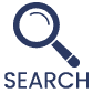 SoCal Urgent Care Clinic Located in Anaheim CA, Close to Disneyland SoCal Urgent Care Clinic Located in Anaheim CA, Close to Disneyland