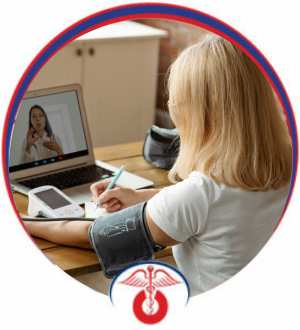 Telemedicine Near Me in Anaheim, CA Telemedicine Near Me in Anaheim, CA