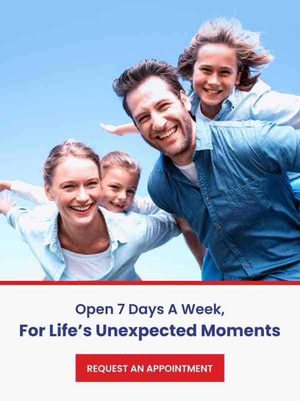 Welcome to SoCal Urgent Care Clinic Located in Anaheim CA Welcome to SoCal Urgent Care Clinic Located in Anaheim CA